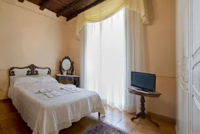 Doddo's House - Image 5