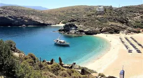 Vitali Beach Houses - Image 2