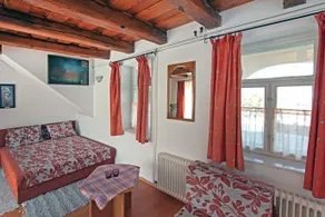 Sorenyes Udvarhaz - Image 5