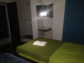 Hostal Secretos - Image 5