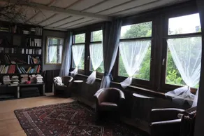Francorchamps Guest House, chambres avec ou sans jacuzzi - Image 3