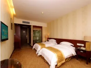 Lao Di Fang - Image 4