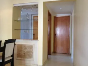 Cond Blue Coast - Image 3