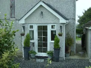 Appledown House Bed and Breakfast Tavistock - Image 2