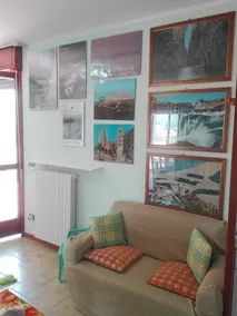App Sebastiano - Image 2