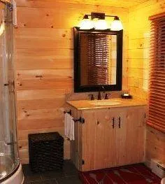 Wildcat Townhouse Resort - Image 4