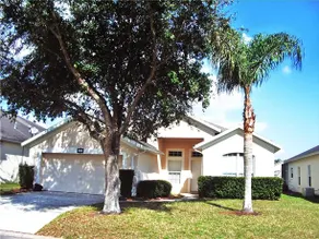 Esprit VIlla - Image 1
