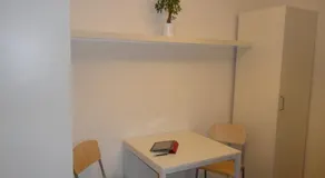 Fair Price Hostel Letzter Heller - Image 4