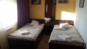 Pension Motanul Galanton - Image 2