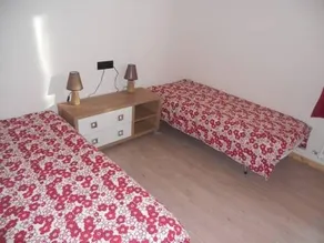 Casa Simona - Image 3