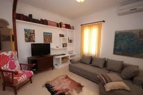 Can Pastilla Chalet 1 - Image 3