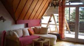 Gästehaus Familie Toth / Burgenlandtherme - Image 4