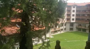 Luxury Apartament in "Sequoia" 2 - Image 5