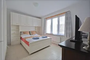 B&B A La Bonne Heure - Image 5