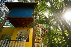 Casa Tres Bistro&Suites - Image 2