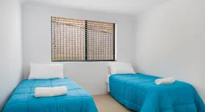 Avalon - Lennox Head - Image 2