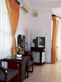 Quyet Thang Hotel & Beach - Image 4