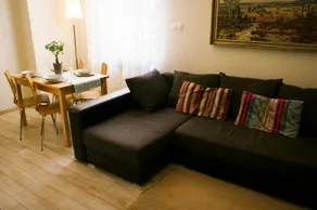 Apartament Wild Rose - Image 2