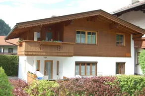 Landhaus Alpenrose - Image 2