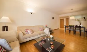 Apartment Andorra - Image 3