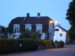 Wonderful Home - Image 2