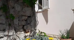 Apartments Bacvar 32 - Image 4