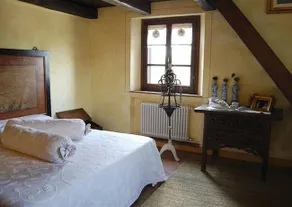 Villa Poggio Aperto - Image 5