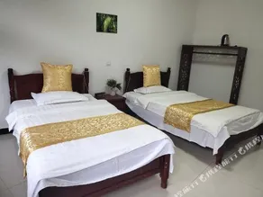 Liujiayuan Inn - Image 3
