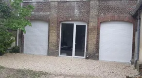 F3 MA TERRASSE - Image 5