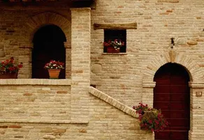Agriturismo Biologico Fiorano - Image 2