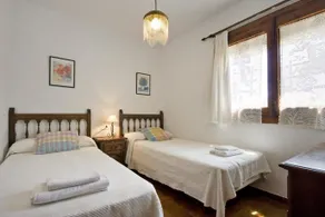 Casa Julieta - Image 4