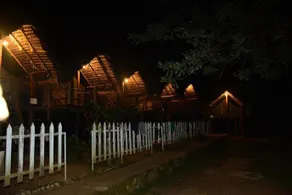 Kumbuk Sevena Adventure Camp - Image 2