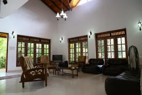 Hikka House - Image 3
