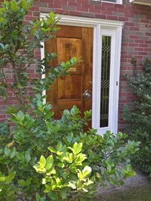 Rick's Place - Image 2