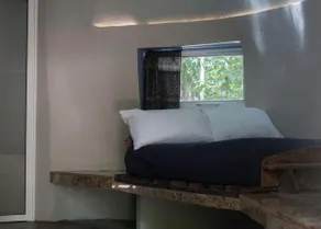 Villa Duendes Akumal - Image 5