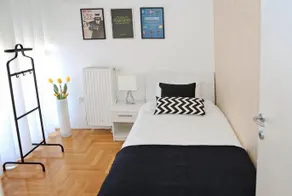 Apartments Nika - Image 5