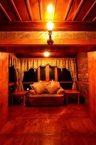 Himalyan Kothi Kais - Image 2