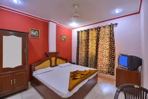 Sharma Guest House - Image 2