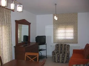 Apartamentos Miguel Angel - Image 5