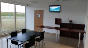 Motel Stare Brynki - Image 5
