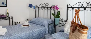 Hostal-Residencia Alemania - Image 4