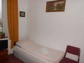 Varbanovi Guest House - Image 4