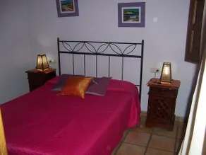Casas Lanjaron - Image 4