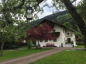 Appartements HAUS WILHELMER in Osttirol - Image 2