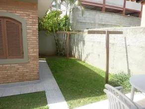 Ubatuba Lagoinha Salga Mini Resort - Image 5
