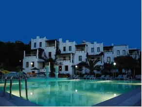 Bitez Residence - Image 2