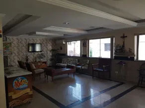 Hotel Colorado - Image 4