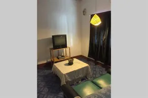 Wattana home stay - Image 2