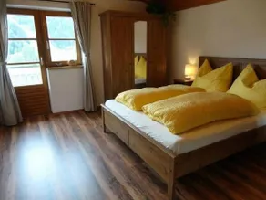 Haus Kreuzeck - Image 3