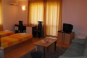 Guest House Friends Varna - Image 5
